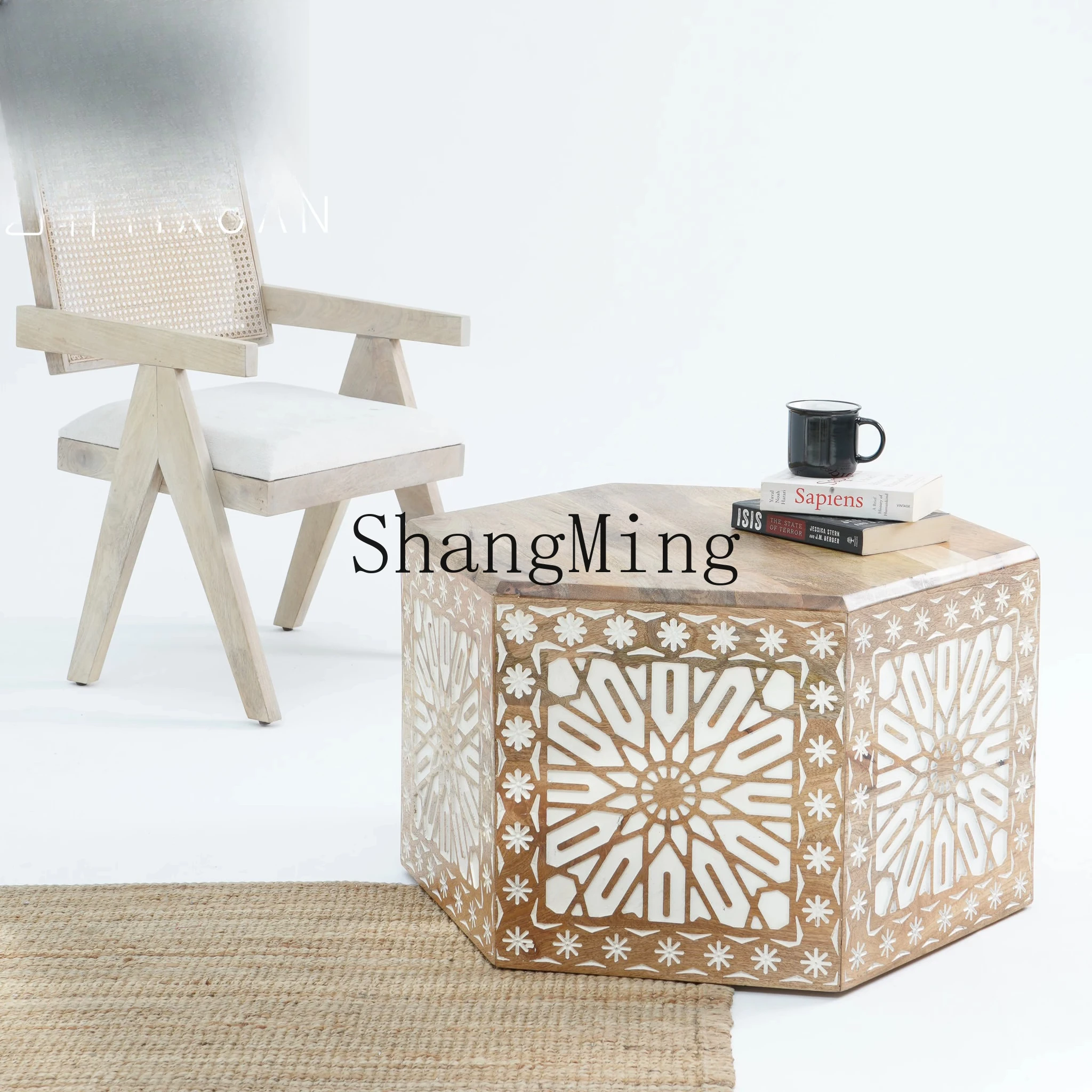 Fg Living Room Smal… - image