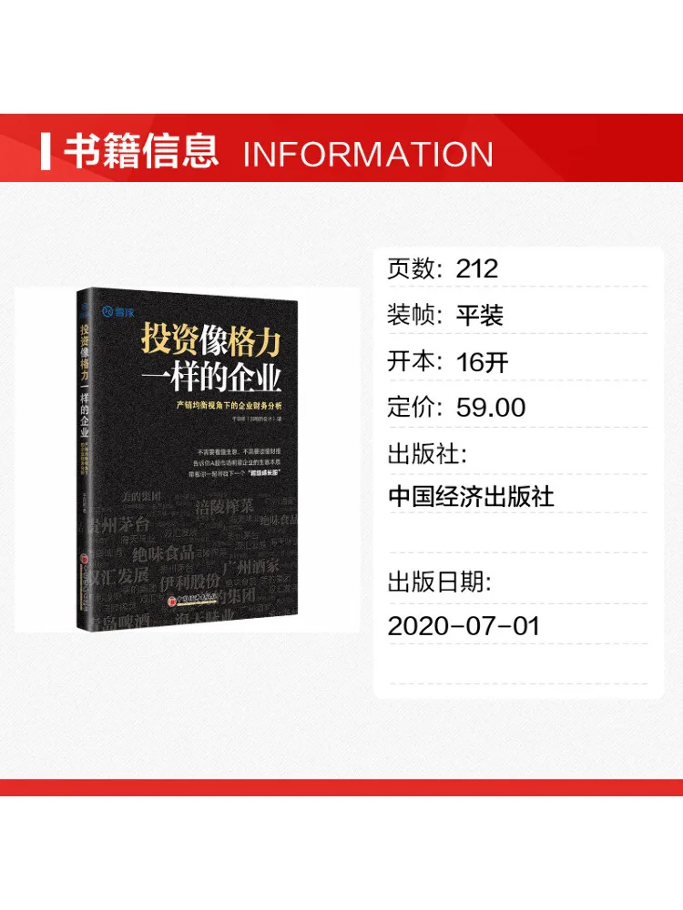 Book-Winshare Investing in Companies Like Gree Financial Analysis Of a Company From a Production Sales Balance Perspective