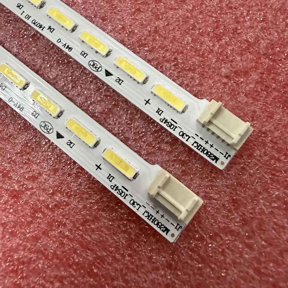 フル-led-バックライト-スティップ-40led-28-インチディスプレイ用-benq-gc2870-m280hkj_l30_10s4p