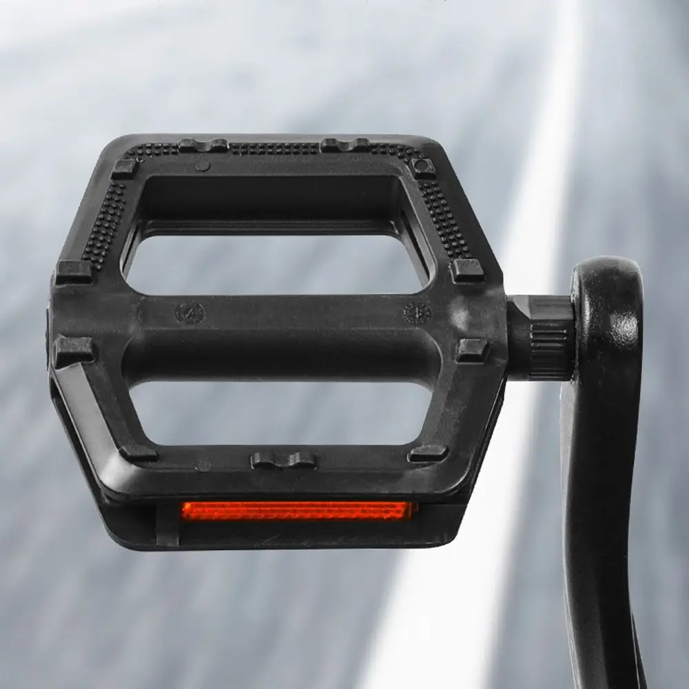 

Аксессуары, быстросъемные нескользящие шариковые педали для горного велосипеда, аксессуары для верховой езды, велосипедные педали, велосипедные педали, широкие педали, детали велосипеда