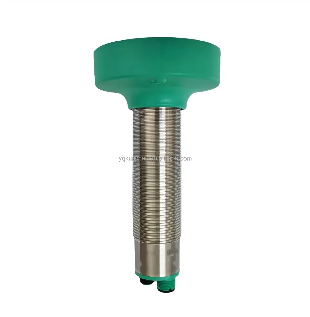 

Original Brand New UC4000-30GM-IUR2-V15 One Year Warranty in Stock