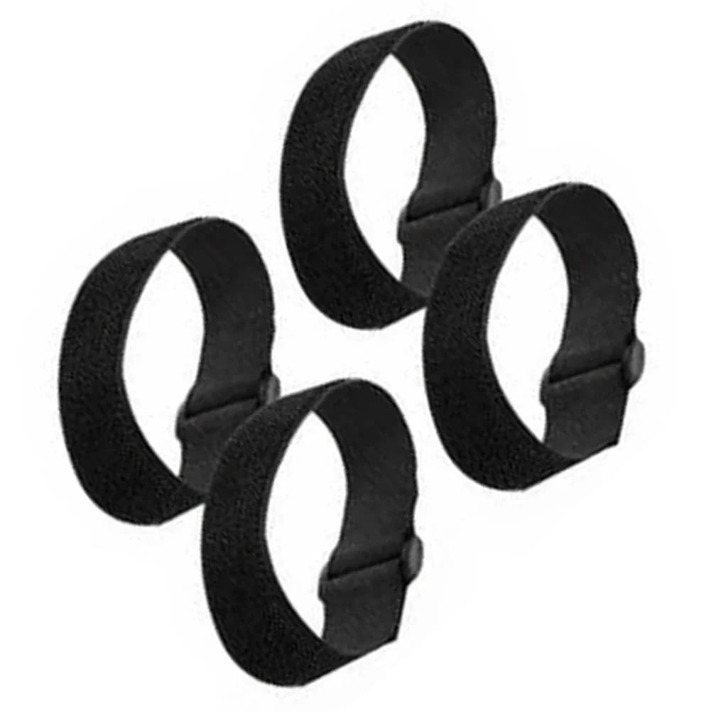 For Outdoor Pipe Insulation Sleeve Frost Proof Moisture Resistant Heat Reflective For AC Lines And Water Pipes