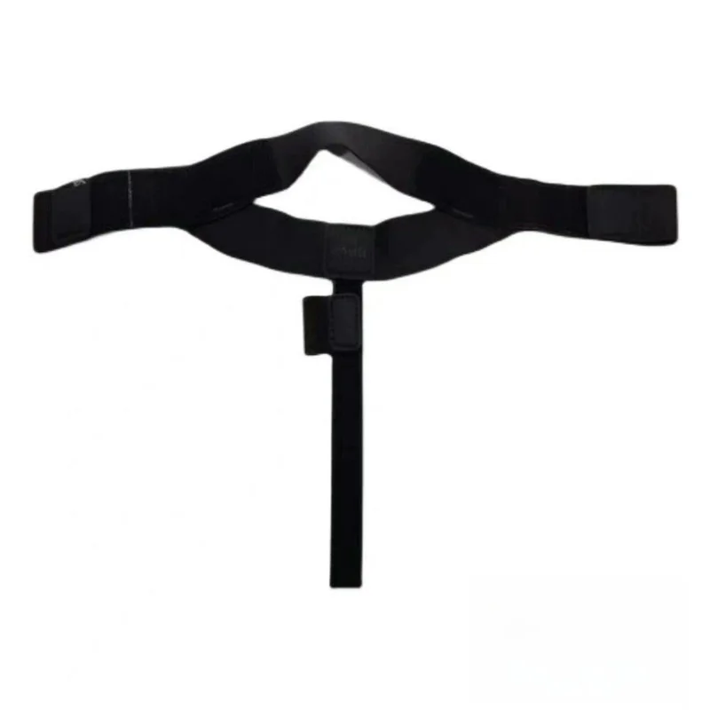 New Head Strap For DPVR E3C E3B E3P VR Headset Replacement Band Parts