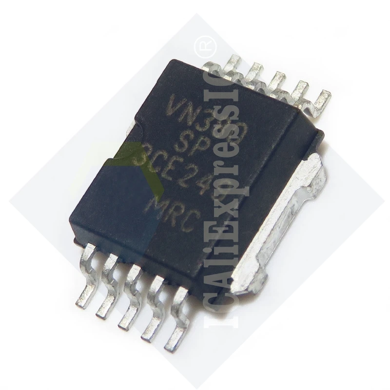 5-20PCS VECANA01 VN380SP VN380 W25Q256FVEM 25Q256FVEM TDK5101 K101N3 SK18752 18752 GD25B64CSIG GD25B64
