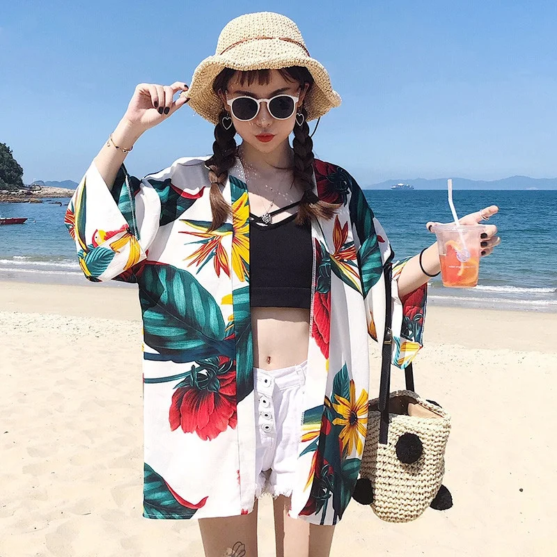falda-de-playa-con-estampado-floral-grande-para-mujer-estilo-hainan-sanya-ideal-para-viajes-y-turismo-super-elegante