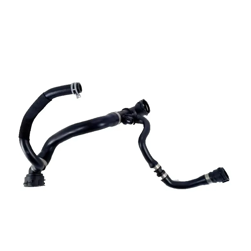 32224820 Radiator H… - image