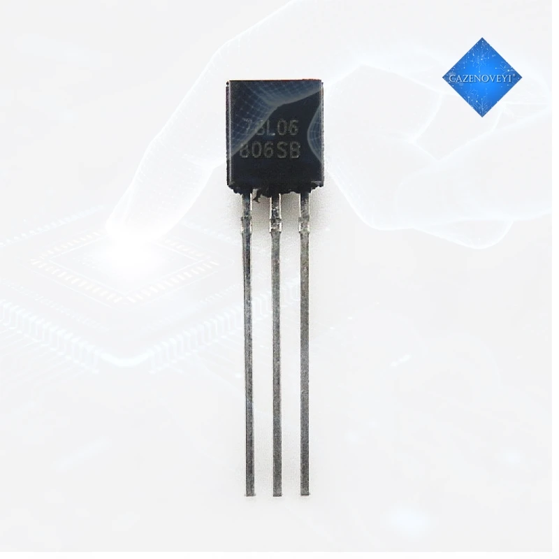 (5-10-20-30-100PCS) TJA1020 A1020/C SOP-8 TJA1020/C