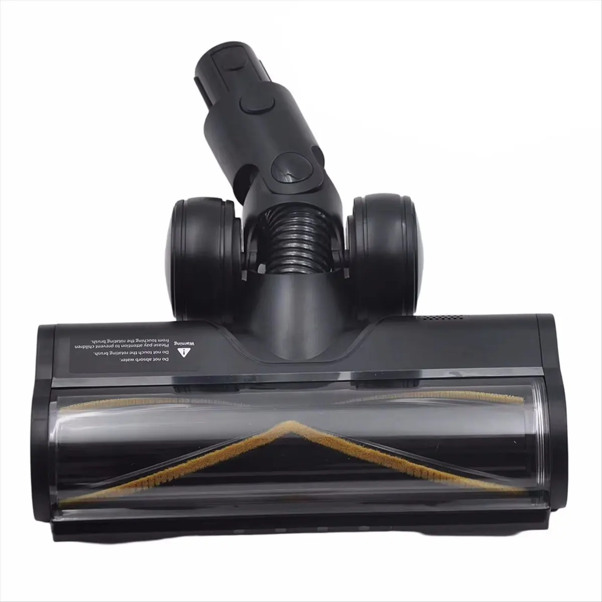 

Щетка для ковров в сборе с роликовой щеткой для R20 R30 T20 T30, аксессуары для пылесоса для домашнего чистящего оборудования [BWASCLIM]