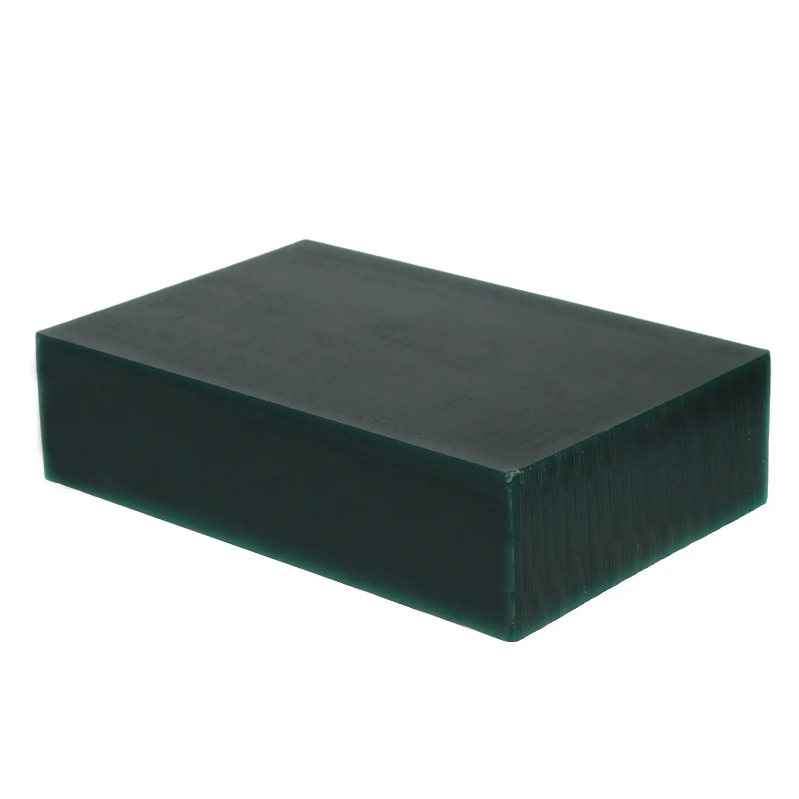 

Jewelry Carving Block Hard High Temp Resistant Easy Cut Shaping Diy Craft Tool For Casting Molds Blocks Jewelry Carving