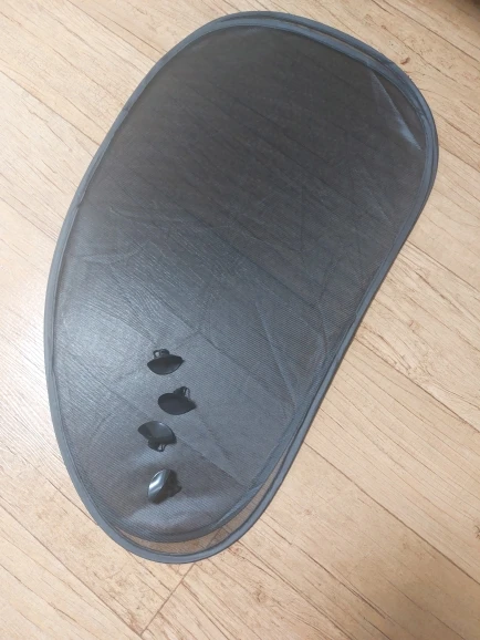 구매후기