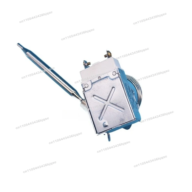 ARB-33-204Q/U Ameri…