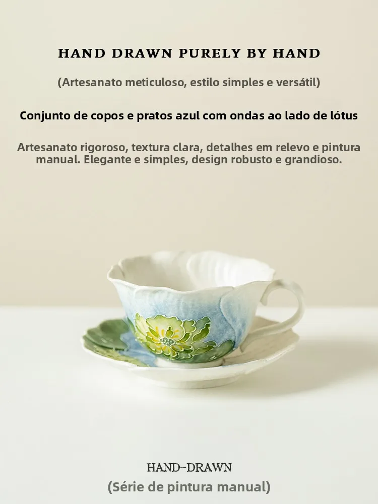 elegante-tazza-da-caffe-in-ceramica-per-il-te-del-pomeriggio-artigianale-con-motivo-a-loto-blu-formato-piccolo-non-adatta-al-microonde