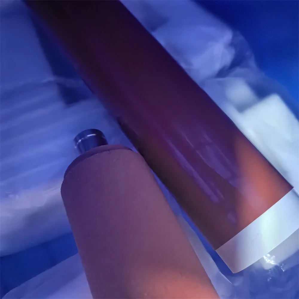 

1 комплект обслуживания фьюзера для Konica Minolta Bizhub C554 C654 C754 C654e C754e C558 C658 554e 654 754 654e 754e 558e 658e 758 808