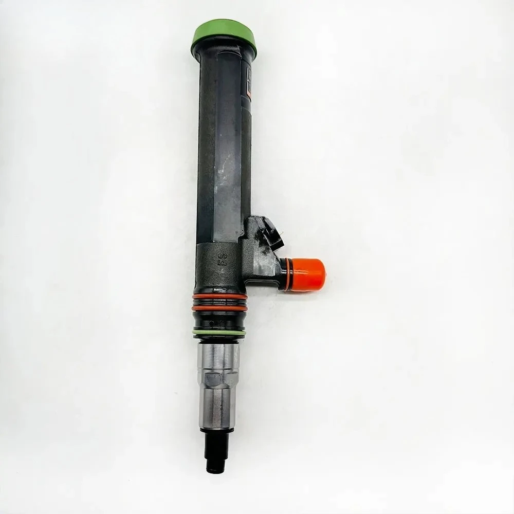 X59407500014 X59407… - image