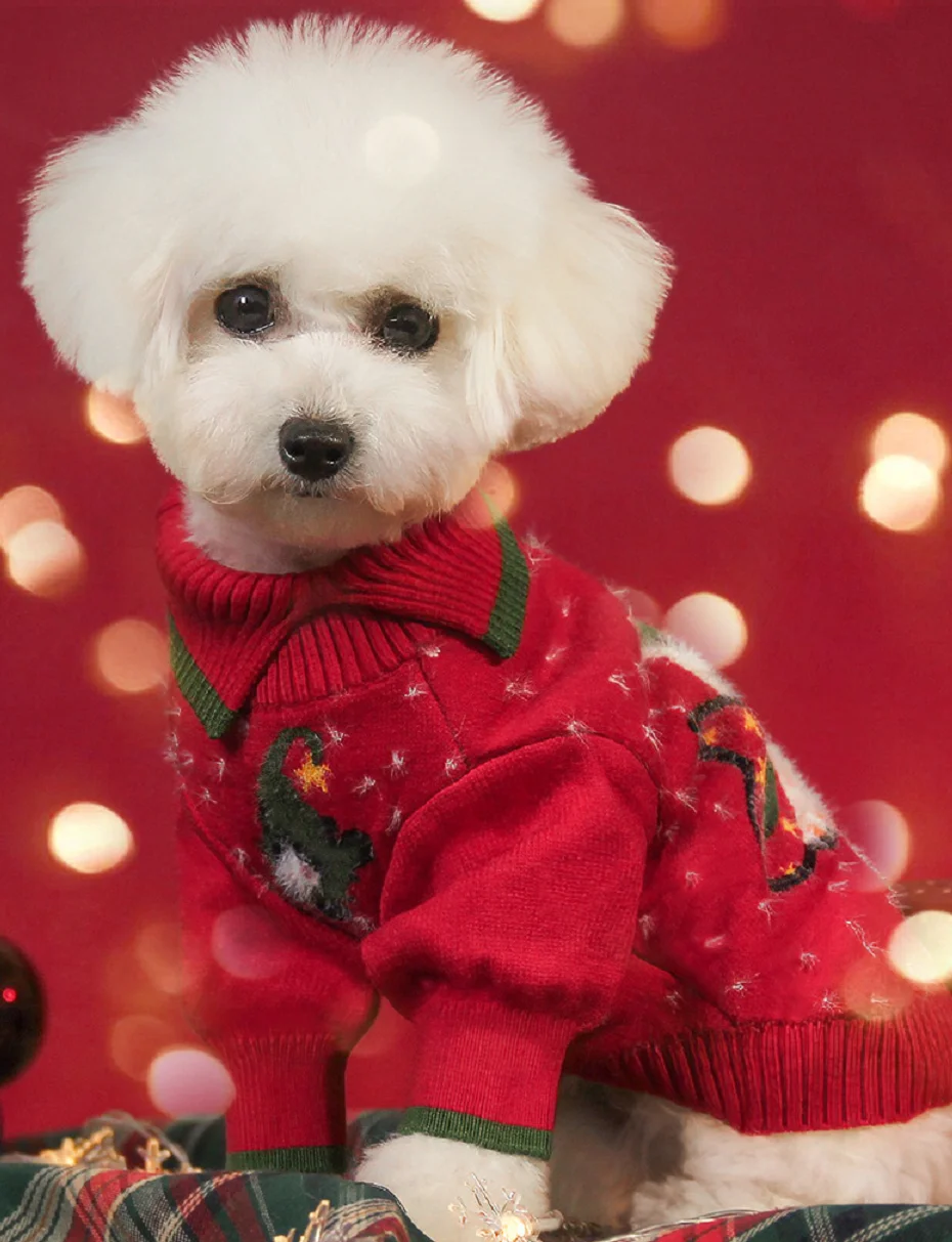 

Cat Clothes for Pet Cats Clothing for Pets Sweater Pet Dog Clothes for Cats Dogs Kitty Outfit Pure T Shirt Dog Coat