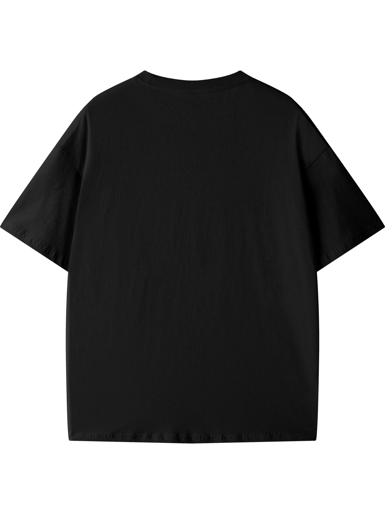 تي شيرت رجالي برسومات سانتا كلوز - تي شيرت قطني ناعم بأكمام قصيرة مع تصميم احتفالي لعيد الميلاد، ملابس كاجوال مريحة