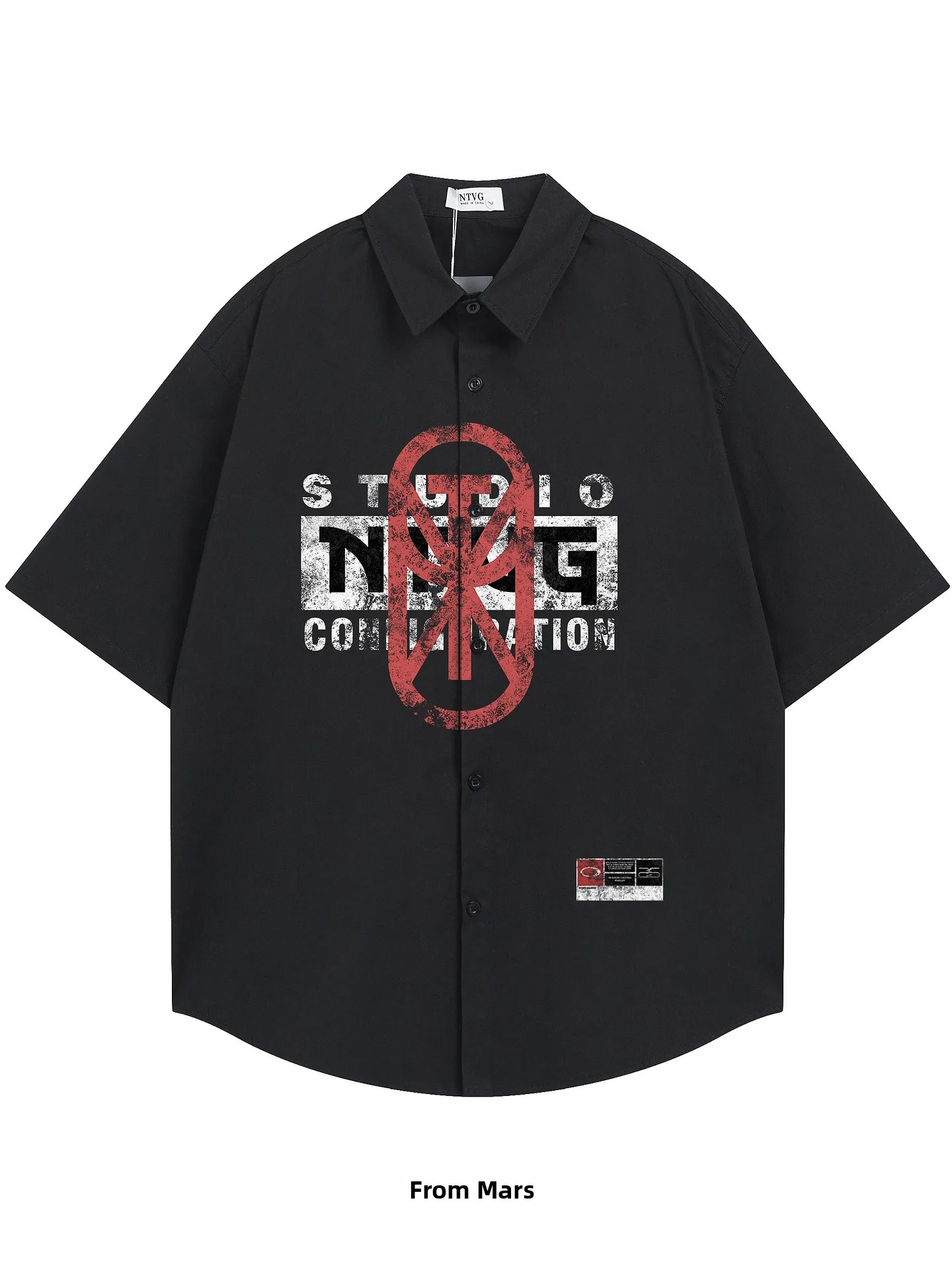 camicia-casual-a-maniche-corte-con-simbolo-a-contrasto-di-colore-collezione-estate-2026-importata-dalla-cina-con-fibbia-alla-moda