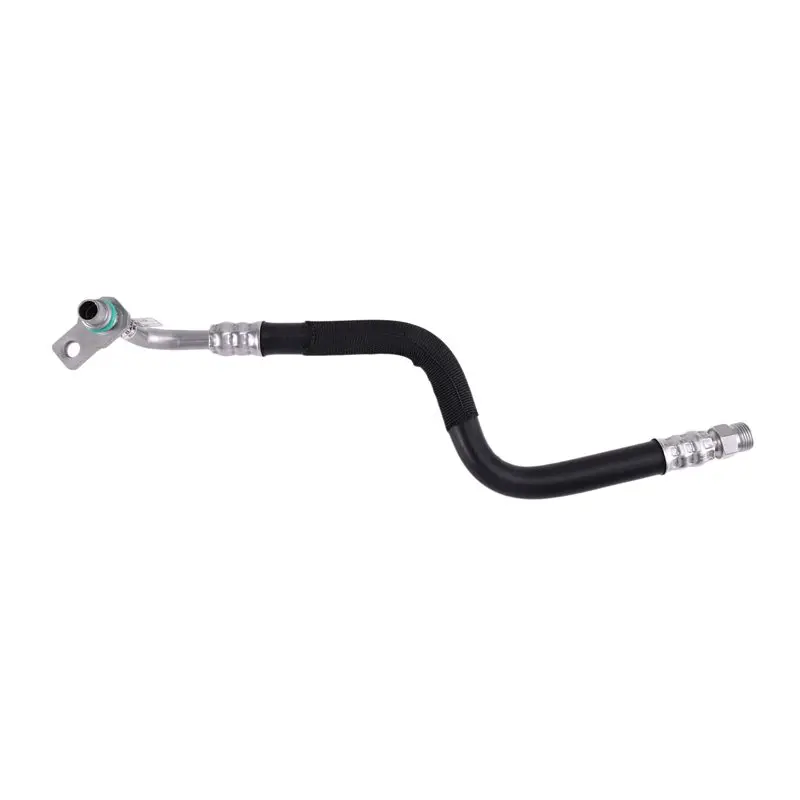 

Oil Pressure Pipe For A4 A5 Allroad/Quattro S4 S5 RS 5 2009- 2017 8K0317825R Transmission System