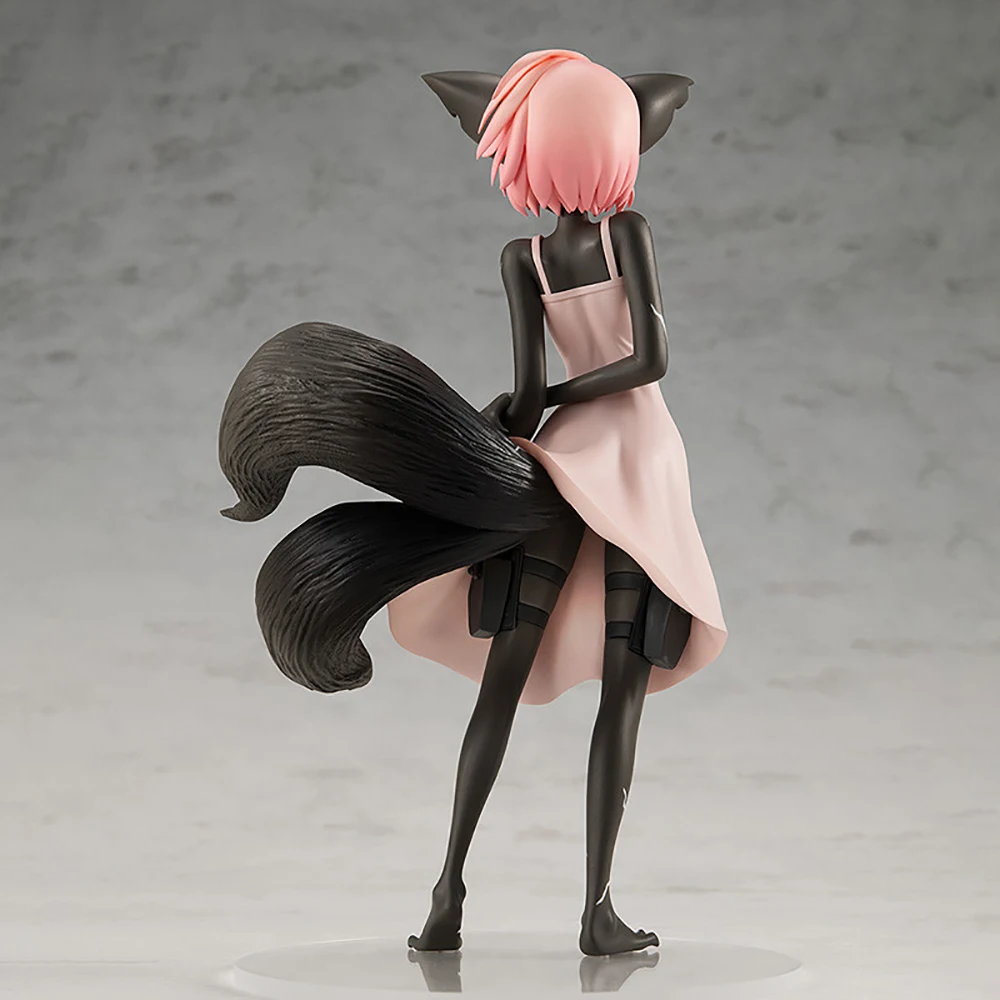 100% Original In St… - image