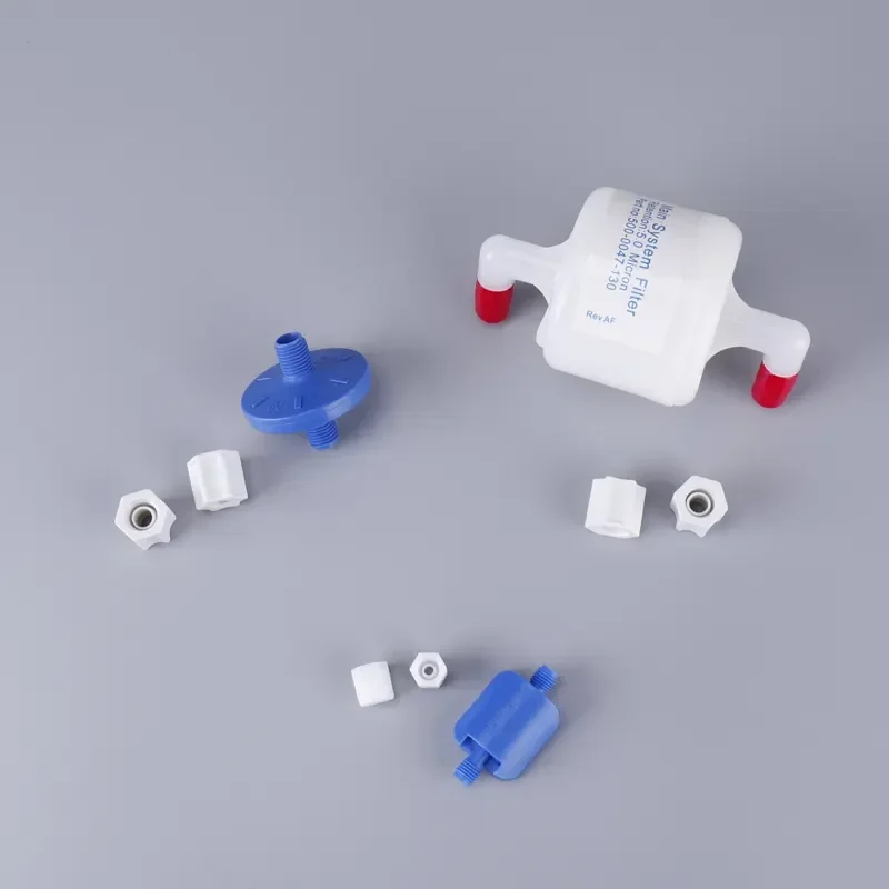 

Filter Kits Alternative WB130-131-134-PG0076 10U FILTER KIT for WILLE 460 43S 400 CIJ PRINTER SPARE PARTS