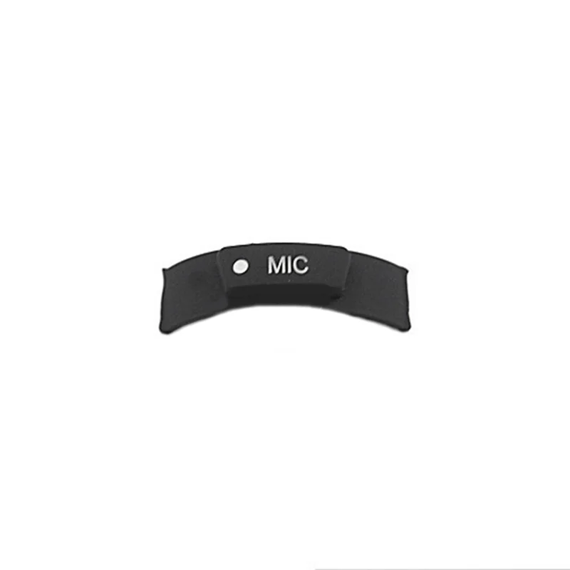 【LAST-CHANCE!】لميكروفون Sennheiser Ew100 G4 اللاسلكي المحمول 2 قطعة زر مفتاح الطاقة البديل سهل التركيب #5