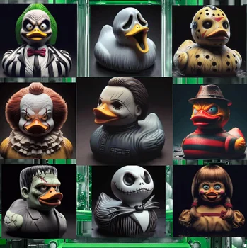 12 best sales पश्चिमी कमरे की सजावट - №1