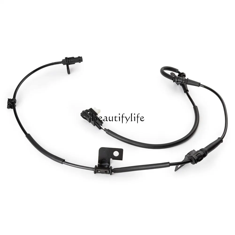 

*59830-4C000, Automotive ABS Sensor