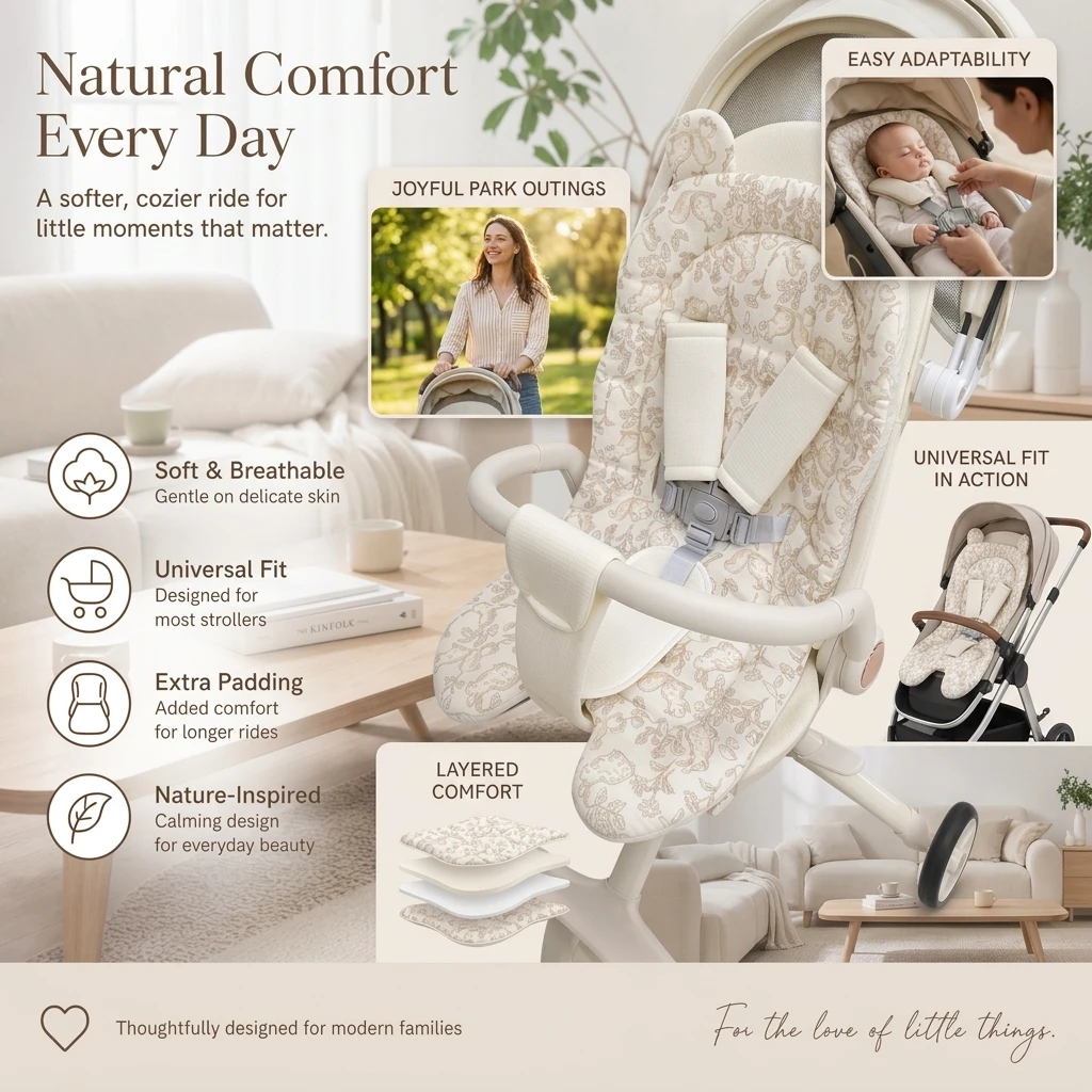 almofada-para-carrinho-de-bebe-com-estampa-floral-e-orelhas-de-urso-forro-para-assento-de-carrinho-tapete-macio-universal-para-carrinho-de-bebe-acessorios-para-carrinhos-de-bebe