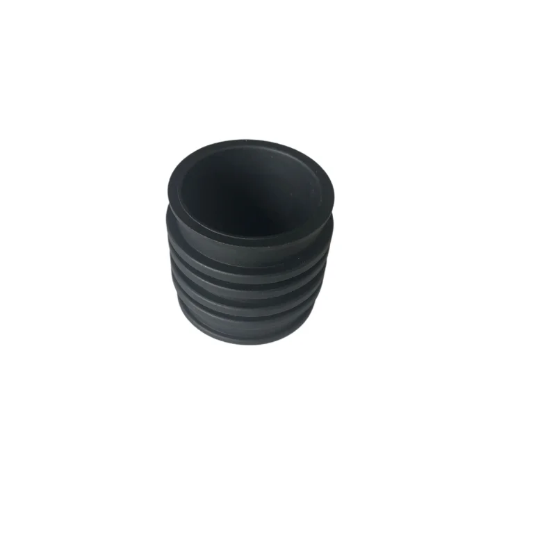 adequado-para-caminhao-pesado-volvo-europeu-fm-fh-acessorios-de-tubo-de-conexao-pecas-de-modificacao-oe21021925