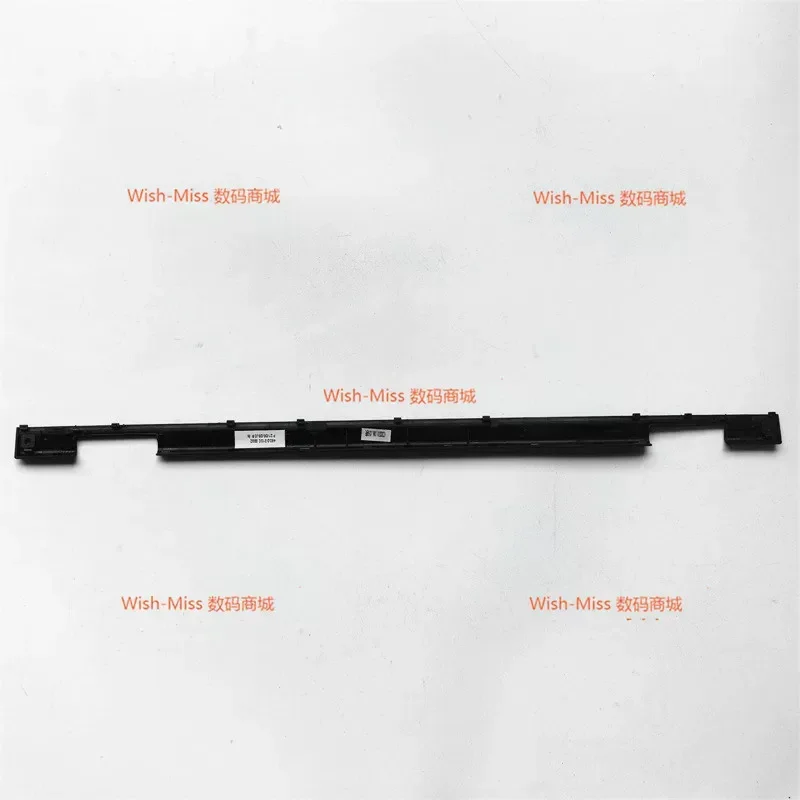 For Lenovo ThinkPad X390 Yoga X13 Yoga Gen 1 Pressing Strip 01YU998 Screen Shaft Cover