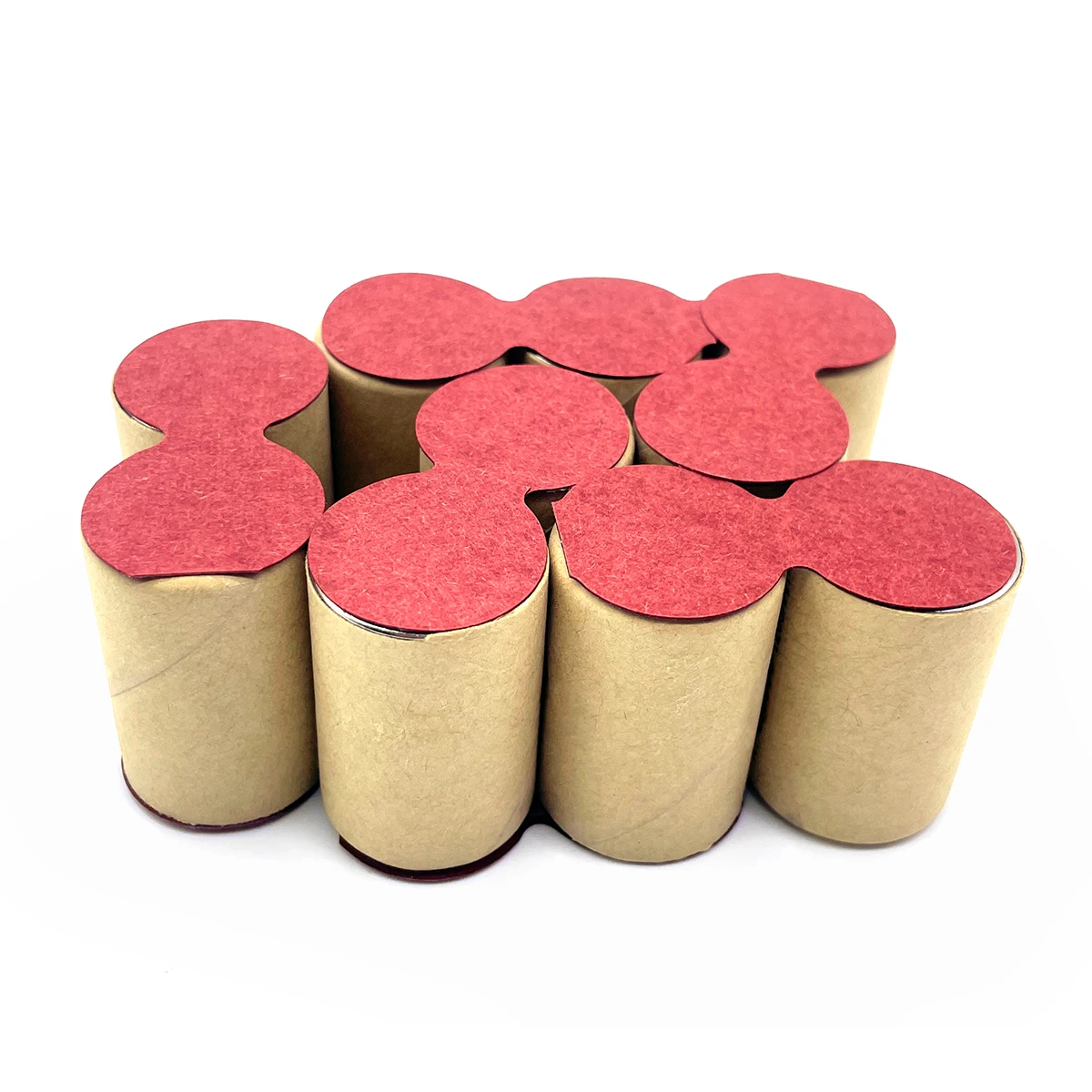 12V Ni-Mh 2200Mah N… - image