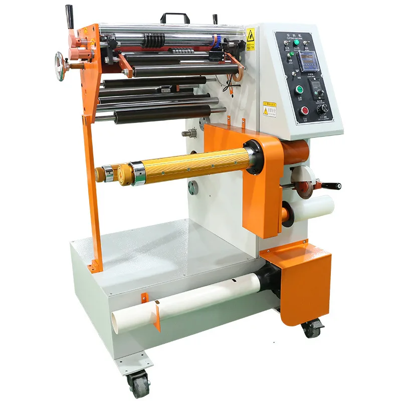 

High Medium Speed Flatbed Automatic Adhesive Label Die Cutting Machine, Sticker Roll Punching Cutter