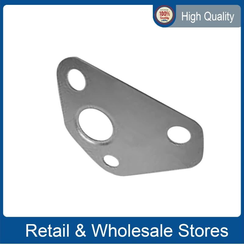 

Combination valve sealing gasket 078131120M 078131120Q For VW Polo Passat Golf Audi A4 S4 A6 S6 A6L A8 S8 Skoda Octavia Superb