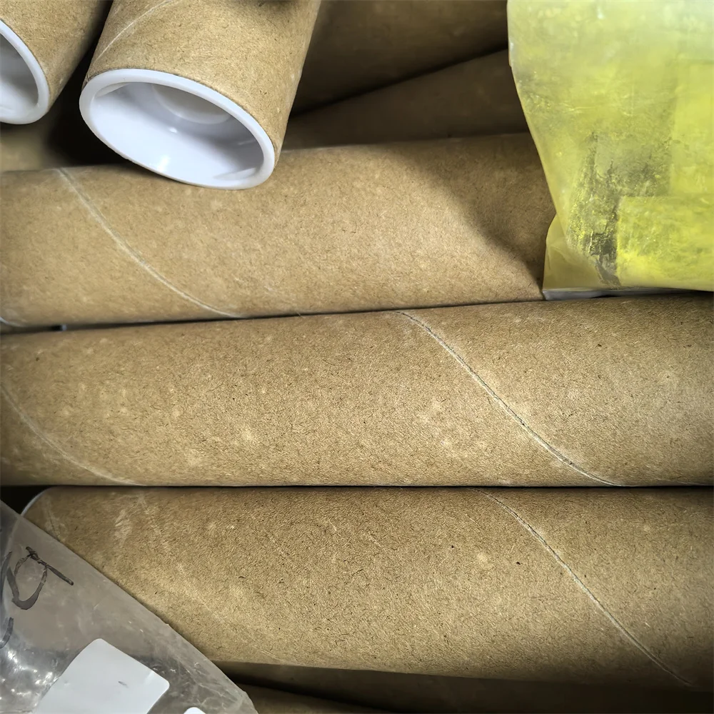 

10Pcs W523-2110 Toner Pump Rubber Pumps For use in Ricoh MP C2000 C2800 C2500 C3000 C3300 C3500 C4000 C4500 C5000