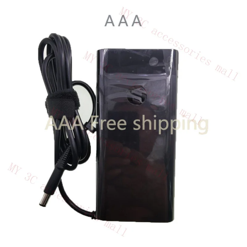 Power Adapter 925141-850 230W for HP Omen 17-w 19. 5v-11. 8A L38011-001