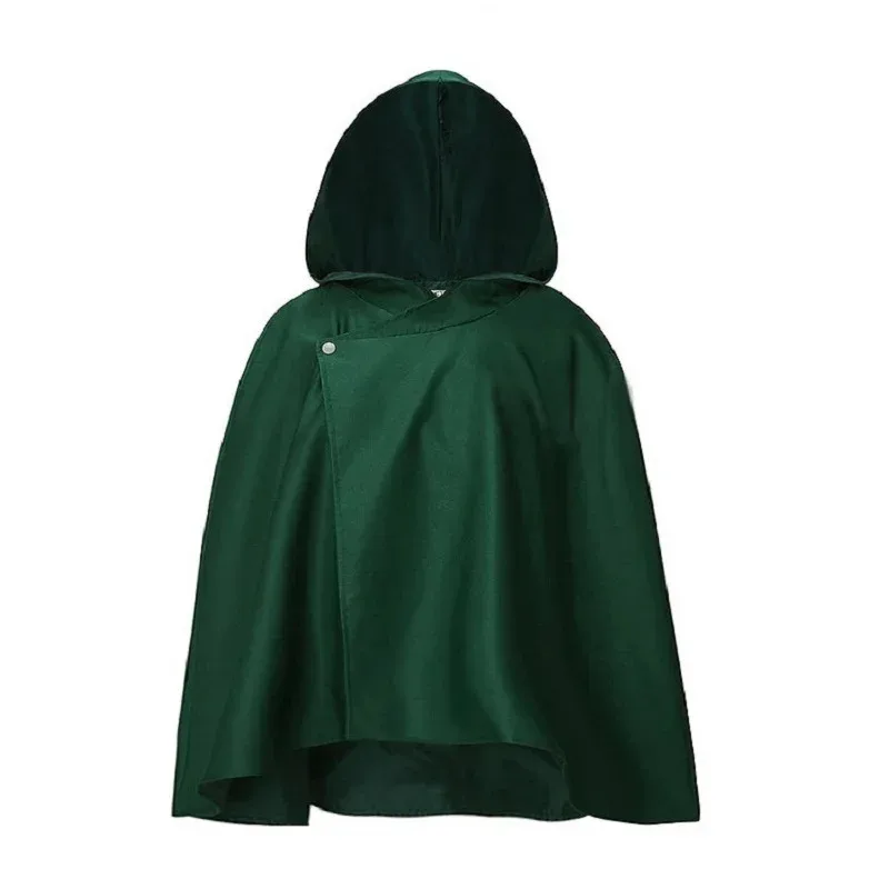 N72 Π Π°ΡΠΏΡΠΎΠ΄Π°ΠΆΠ°, Π°Π½ΠΈΠΌΠ΅ Β«ΠΡΠ°ΠΊΠ° Π’ΠΈΡΠ°Π½ΠΎΠ²Β», ΠΏΠ»Π°Ρ Shingeki No Kyojin Scouting Legion Aren/Levi, Π½Π°ΠΊΠΈΠ΄ΠΊΠΈ, ΠΊΠ°ΡΠ½Π°Π²Π°Π»ΡΠ½ΡΠΉ ΠΊΠΎΡΡΡΠΌ EJ N72 Π Π°ΡΠΏΡΠΎΠ΄Π°ΠΆΠ°, Π°Π½ΠΈΠΌΠ΅ Β«ΠΡΠ°ΠΊΠ° Π’ΠΈΡΠ°Π½ΠΎΠ²Β», ΠΏΠ»Π°Ρ Shingeki No Kyojin Scouting Legion Aren/Levi, Π½Π°ΠΊΠΈΠ΄ΠΊΠΈ, ΠΊΠ°ΡΠ½Π°Π²Π°Π»ΡΠ½ΡΠΉ ΠΊΠΎΡΡΡΠΌ EJ