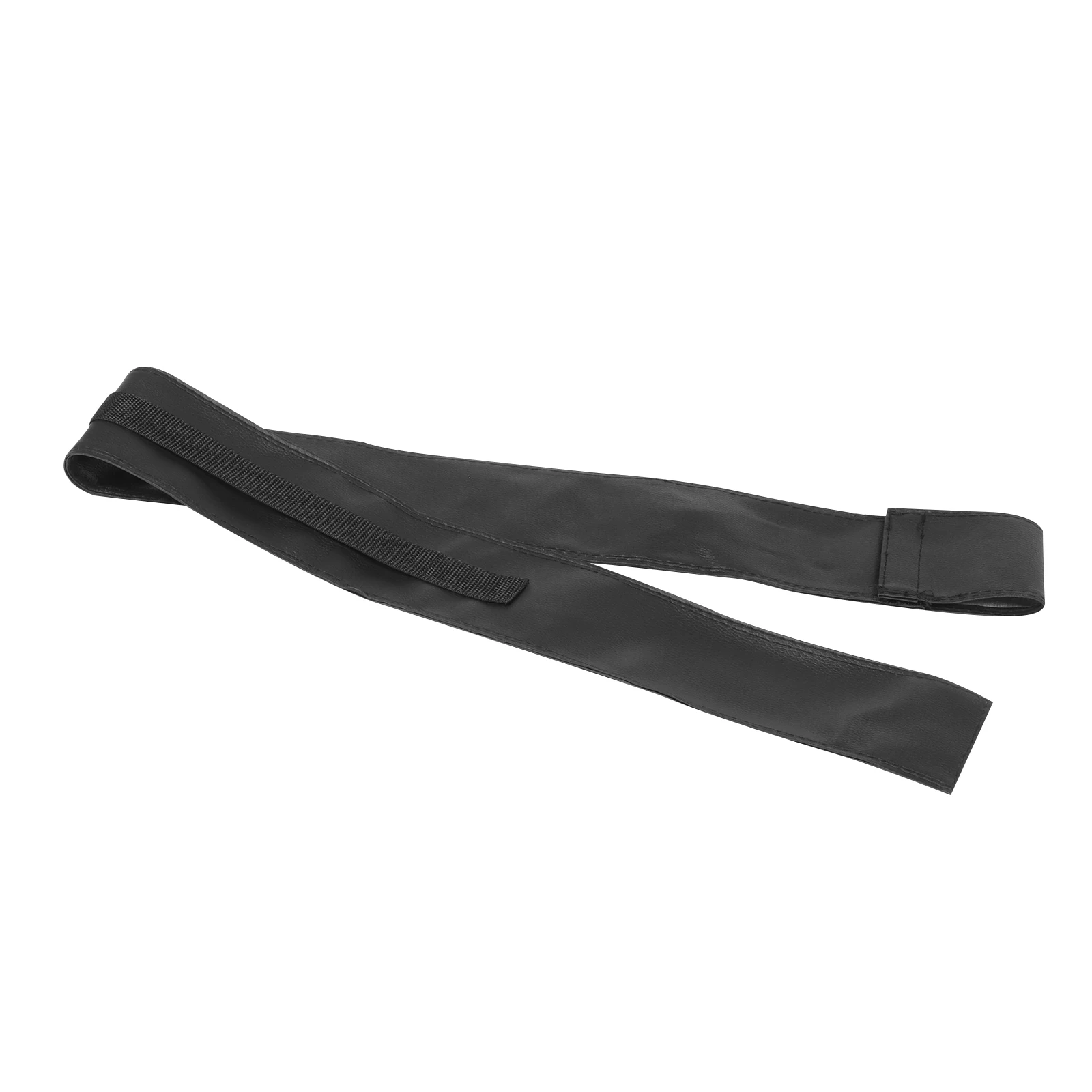 

Pool Cue Case Durable PU Billiard Stick Bags Vibration Reduction Fits Most Cues Storage Carry Accessories Entertainment