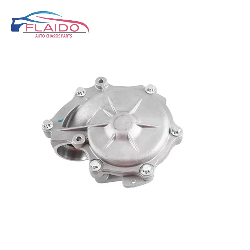 

Водяной насос для BMW E81 E87 E88 116i 118i 120i E46 E90 E91 316i 318i 320i