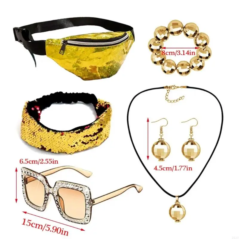 DXAE ACESSORES WHILL NECIMAS LENTAS PARAPENAGEM BRACO GASTOS SUNGLESSS