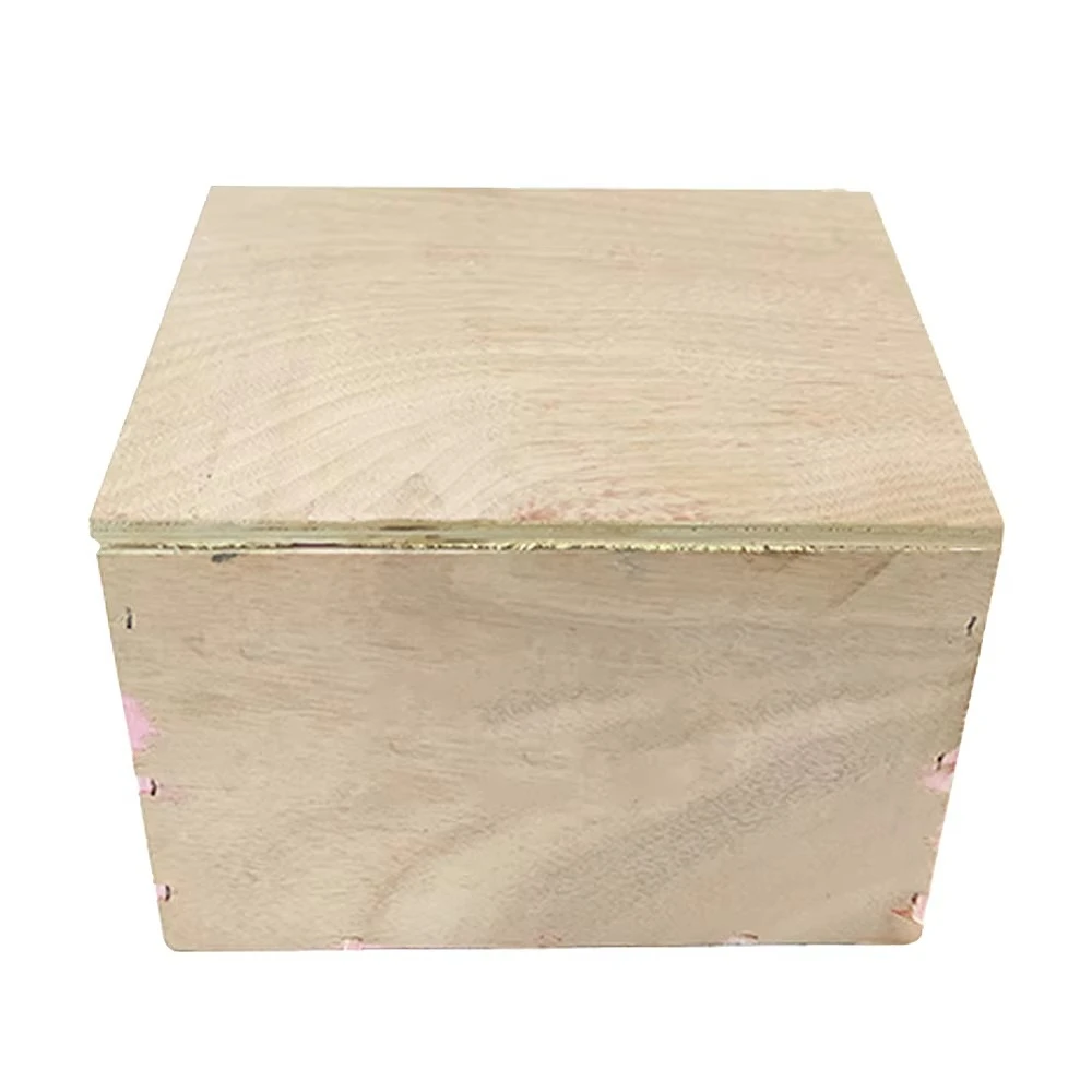 Lightweight 20Ton Hydraulic Jack Cylinder