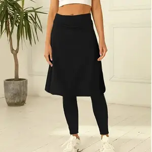 Ropa Barata De Mujer AliExpress