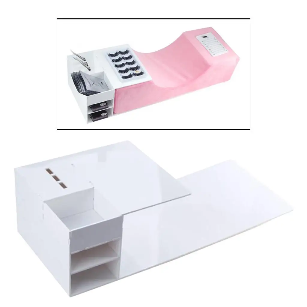 acrylic-lash-pillow-shelf-organizer-tweezers-stand-display-holder-for-eyelash-extension-accessories-in-salon