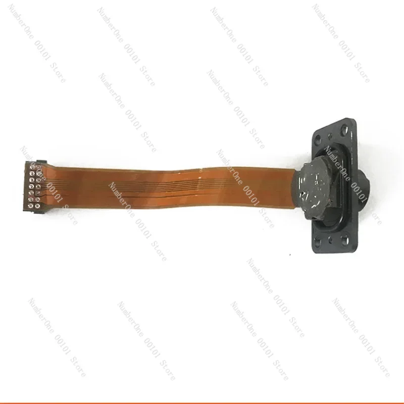 A860-2000-T301,A860-2020-T301,A860-2005-T301 encoder plug cable for Fanuc Machine