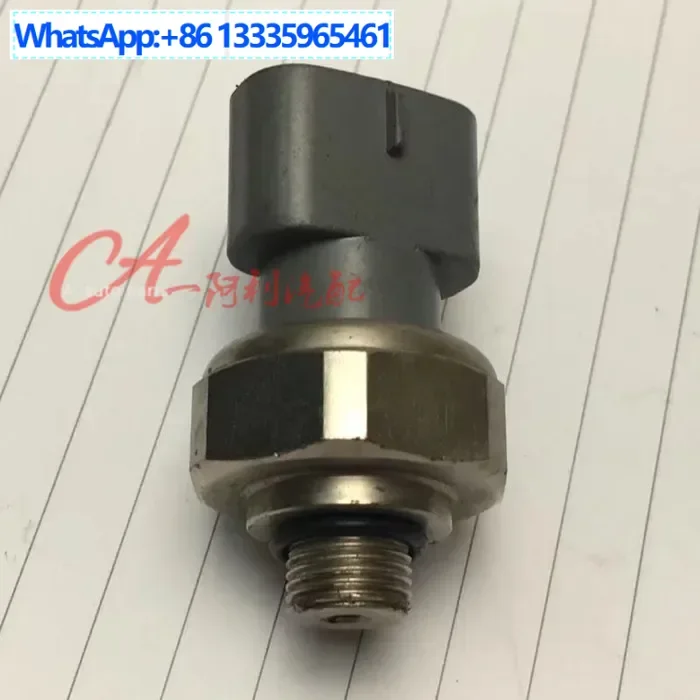 

9554658J00, Suzuki oil pressure switch pressure sensor