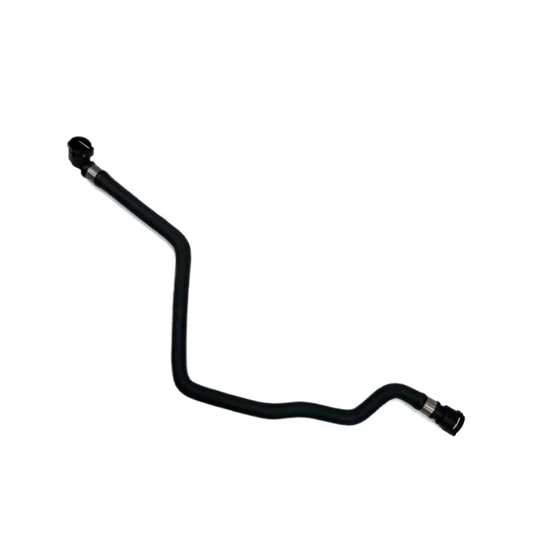 17128616530 خرطوم المبرد لسيارات Bmw 4 Series GC F36 المكشوفة F33 إصدار كوبيه F32 2013-2017