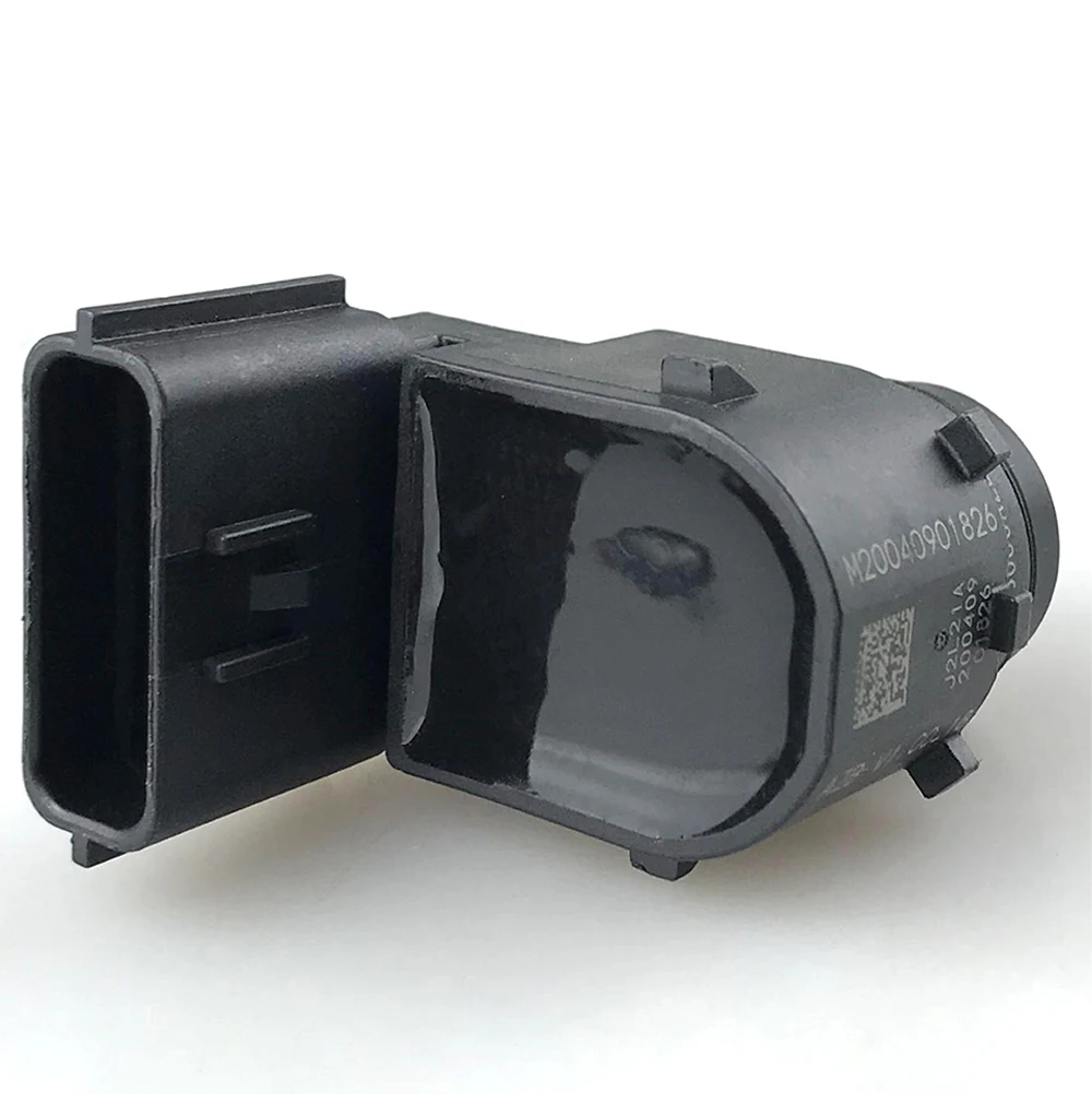 95720-D3000 90980-12A59 95720-F8500 95720-F8000 Parking Sensor For Kia Niro Hyundai Tucson Optima Sportage Kona Aid Reverse
