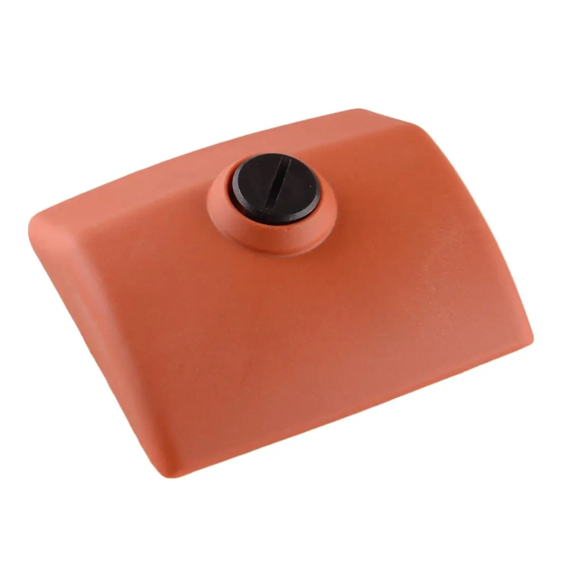 Air Filter & Cover Plastic Fit for Stihl MS200 MS200T 020T Chainsaw 1129 140 1902