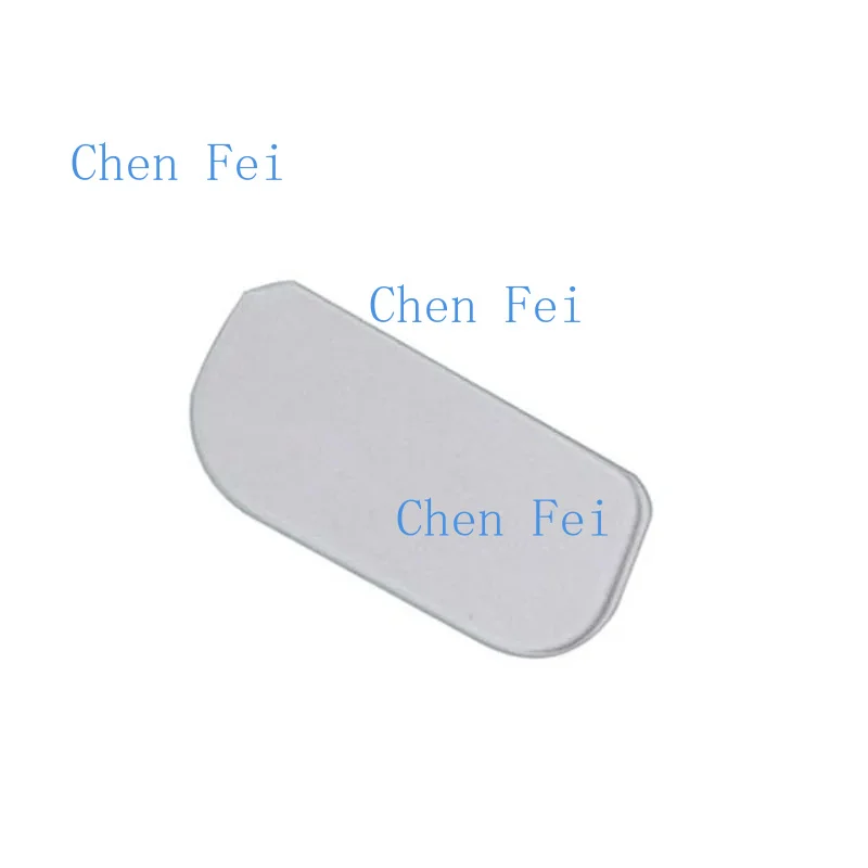 5pcs/lot Scan Lens For Motorola Symbol MC9000 MC9060G MC9090G MC9190G Mobile Computer Type Gun,PDA Glass,PDA part