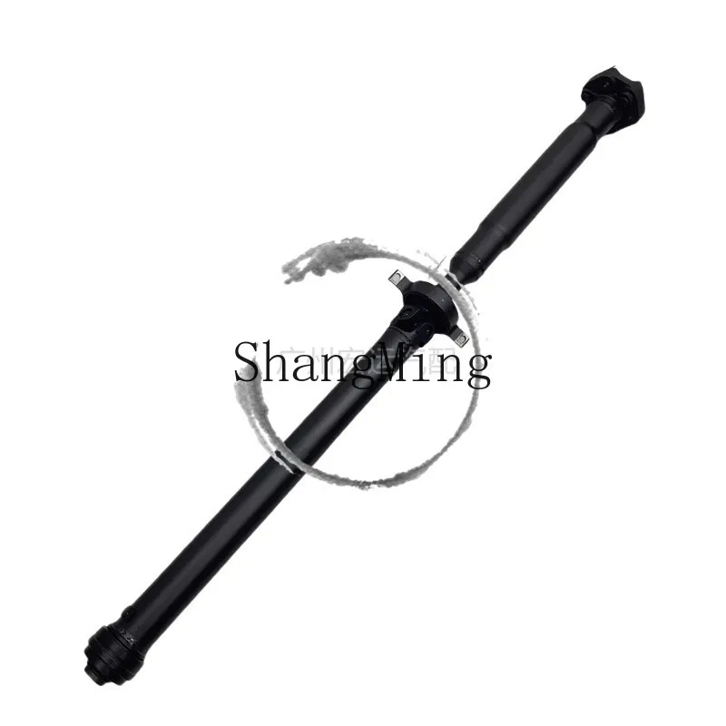 

CL for 1/3/5/7 series E60F18 E90F35 F12 320 525 528 730 drive shaft assembly