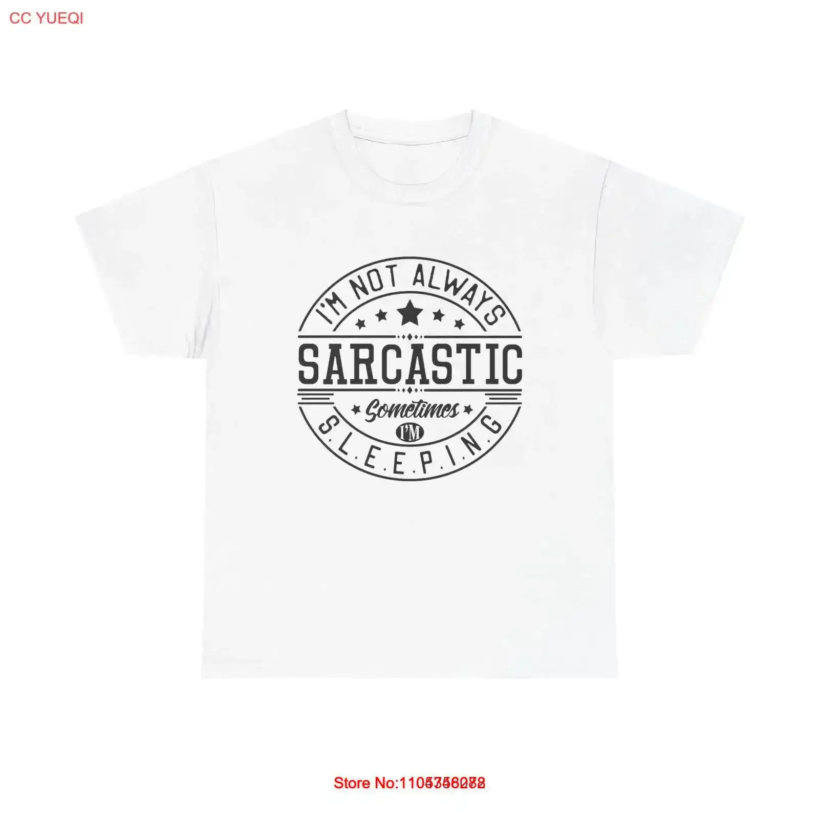 Sarkastisches Humor-T-Shirt für Schlafliebhaber mit witzigen Zitaten, frechem Vintage-Look, gewaschen, für Herren, dehnbar, lässig, stilvoll, vielseitig, Vintage